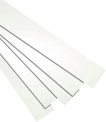 Vogel`s PFA 9107