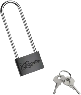 Vogel`s PFA 9109
