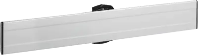 Vogel`s PFB 3409