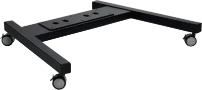 Vogel`s PFT 8530