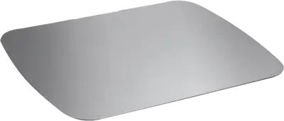 Vogel`s PUA 9507