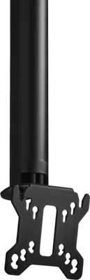 PUC 2422 CONNECT-IT POLE 220CM