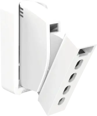 Vogel`s SWM 3021 Surround speaker wall mount