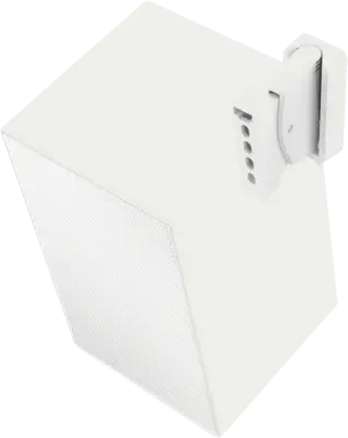 SWM 3021 Surround speaker wall mount
