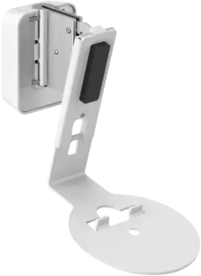 SWM 41111 Wall Mount Sonos Era 100