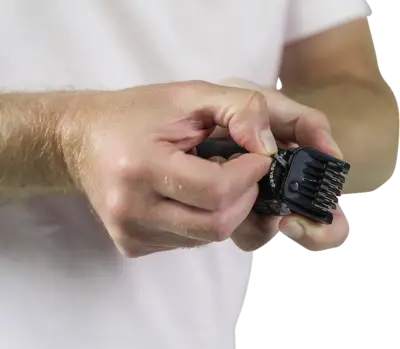 Extreme Grip