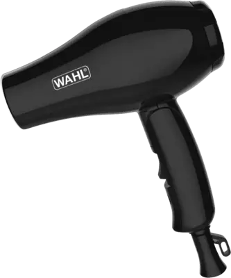 Wahl Travel dryer 1000W