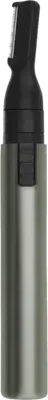 Pen Trimmer