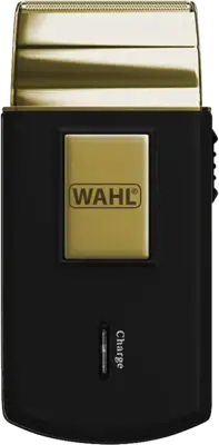 Wahl Travel Shaver