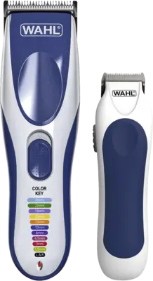 Color Pro Cordless Combo Set