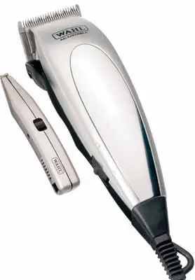 Deluxe HomePro