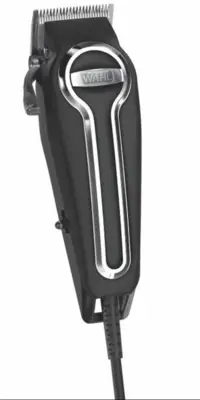Wahl Elite Pro