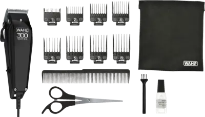 Home Pro 300 Series