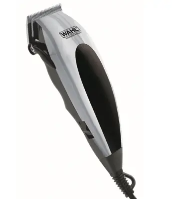 Wahl Home Pro kit