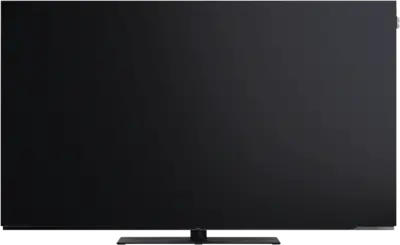 We by Loewe We. SEE 55 oled dc