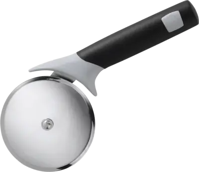 Weber Pizzasnijder