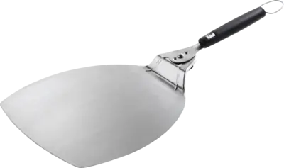 Pizzaspatel