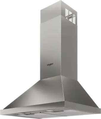 AKR 648/3 IX