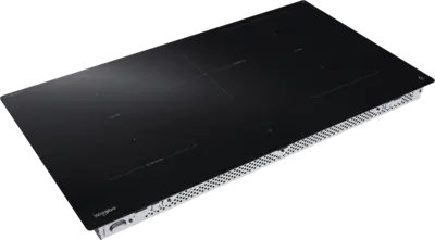 WEX9024DCFF2