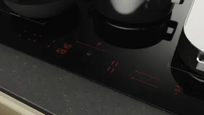 WEX9024DCFF2