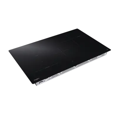 WTX8015DCF