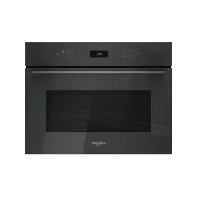 Whirlpool WCW7O7HTSSG