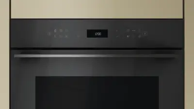 WCW7O7HTSSG