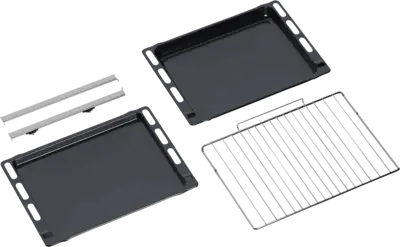 OMR58HU1B