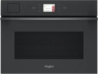 Whirlpool WCT11A9FHTSSMA