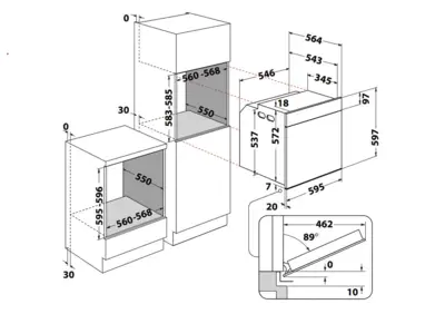 WOI5S8PPM1SBA