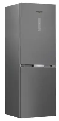WHK 26362 XP5E