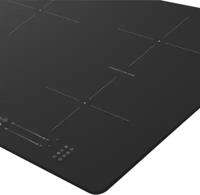 WB S2560 NE BM