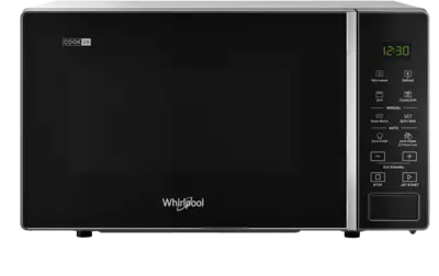 MWP 203 SB