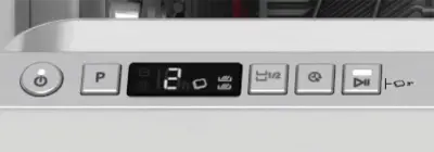 W3I D534S S