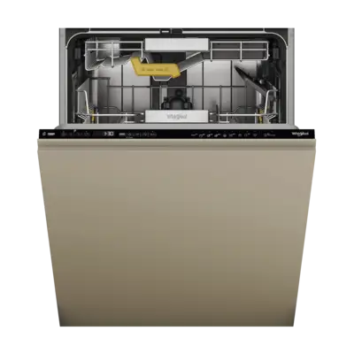 W8I HP42 L