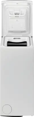 TDLR 6261BS BE