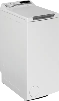 TDLR 65241BS BE
