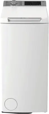 Whirlpool TW 622S FRESHCARE BE