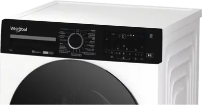 WPM 07W ADS BE