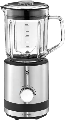 WMF KITCHENmini blender 0,8 L