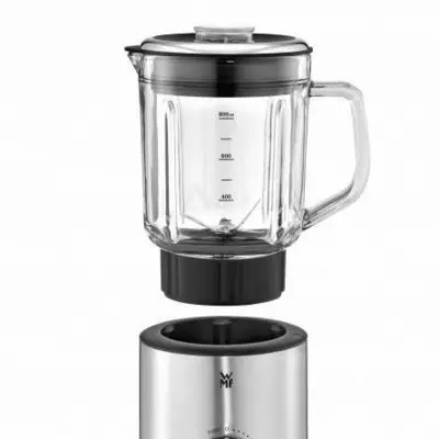 KITCHENmini blender 0,8 L