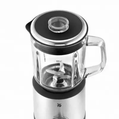 KITCHENmini blender 0,8 L