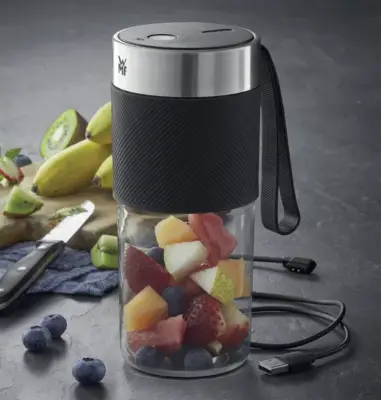 WMF Kitchenminis Mix on the go