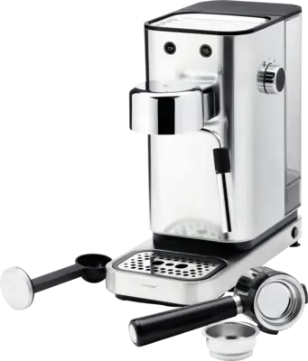 WMF Lumero Espressomachine