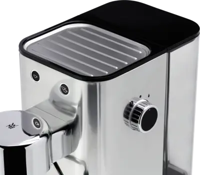 Lumero Espressomachine