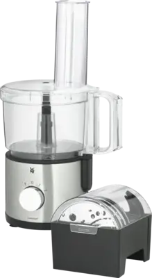 WMF Food Processor Kult X 500w 2ltr