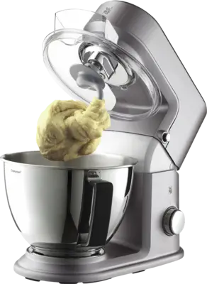 WMF One for All Edition