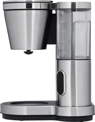 LONO Aroma Kaffeemaschine Thermo