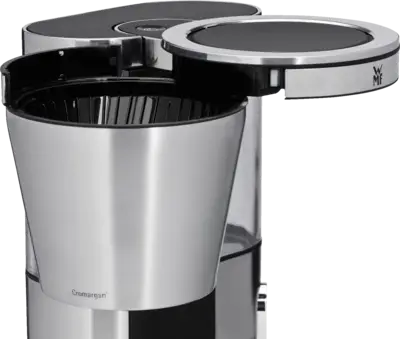 LONO Aroma Kaffeemaschine Thermo