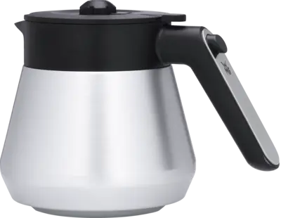 LONO Aroma Kaffeemaschine Thermo